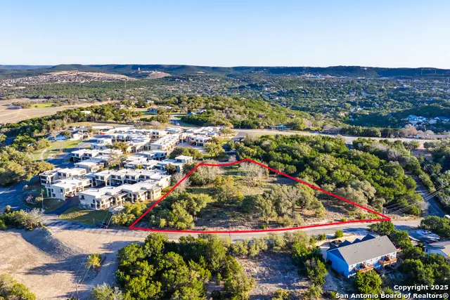 5803 Circulo, Lago Vista, TX 78645 - Image #1