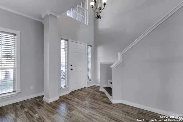 15042 Stonetower, San Antonio, TX 78248 - Image #2