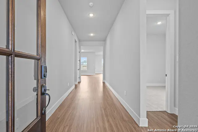 4502 Yoakum Valley, Schertz, TX 78108 - #2