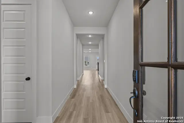 4503 Yoakum Valley, Schertz, TX 78108 - Image #2