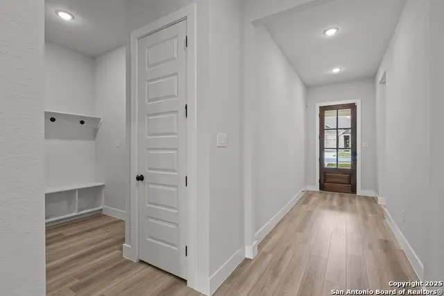 4503 Yoakum Valley, Schertz, TX 78108 - Image #3