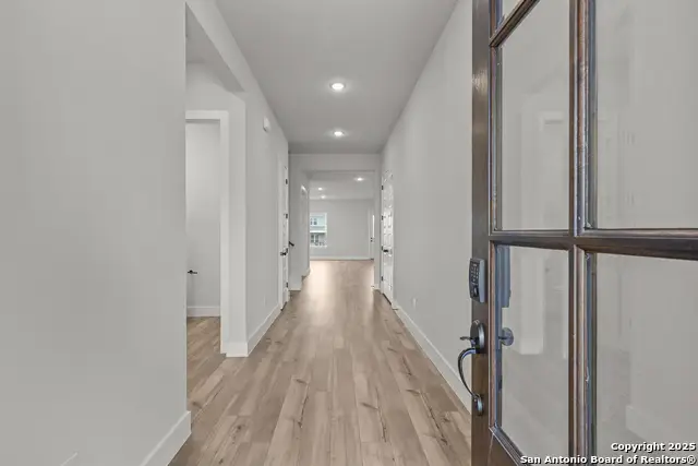 4507 Yoakum Valley, Schertz, TX 78108 - Image #2