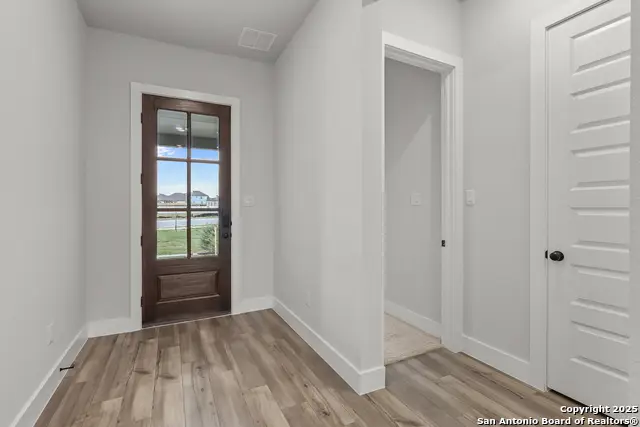 4507 Yoakum Valley, Schertz, TX 78108 - Image #3