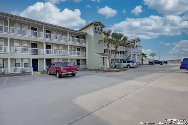 2290 N Fulton Beach #315, Rockport, TX 78382 - Image #2