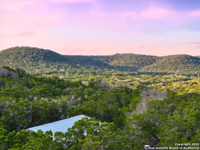 382 Windmill Hill, Pipe Creek, TX 78063 - Image #1