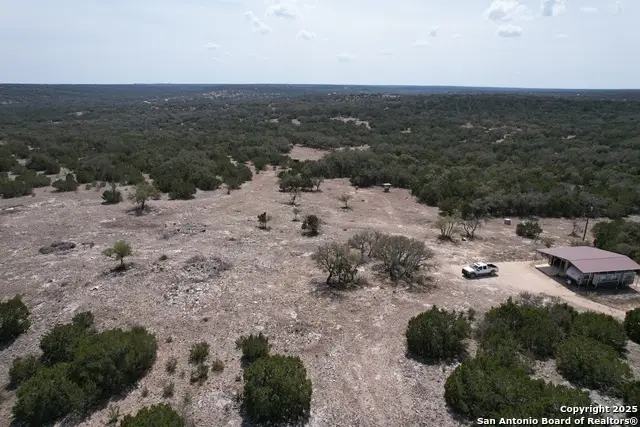 3190 Sd 24910, Rocksprings, TX 78880 - Image #2