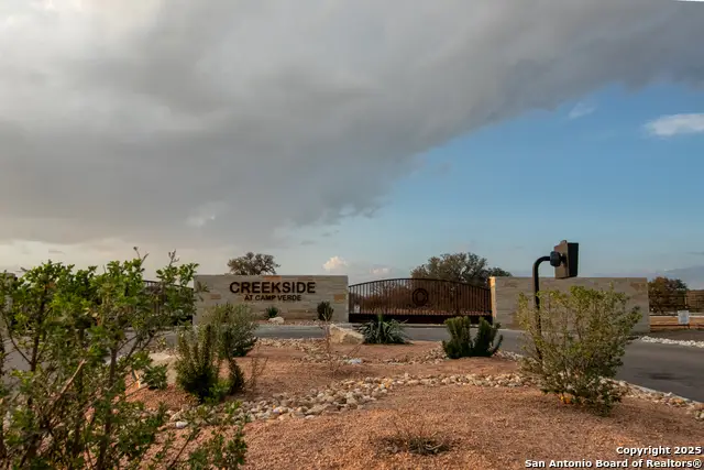 49 Cool Creek, Camp Verde, TX 78010 - Image #2