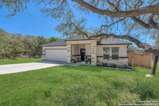 348 Fawn, Spring Branch, TX 78070 - #2