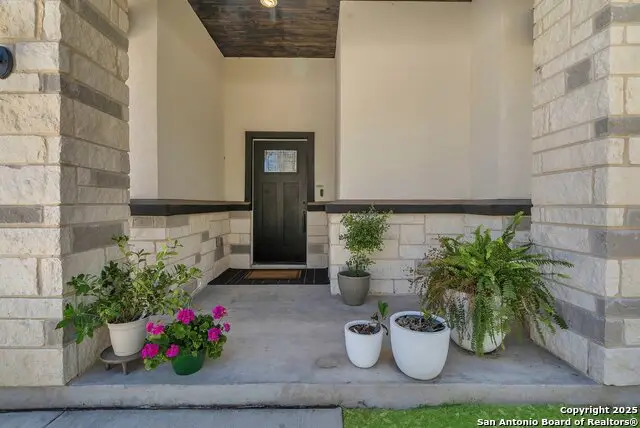 348 Fawn, Spring Branch, TX 78070 - #3