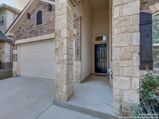 5822 Akin Elm, San Antonio, TX 78261 - Image #2