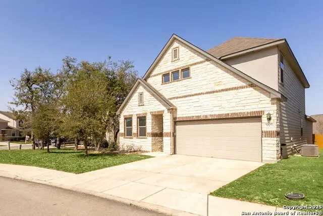 5603 Chestnut Xing, San Antonio, TX 78266 - Image #2