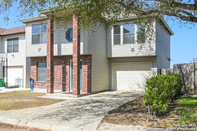 12 Weathering Crk, Leon Valley, TX 78238 - Image #1