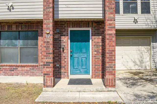 12 Weathering Crk, Leon Valley, TX 78238 - Image #3