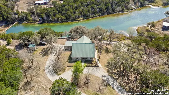 668 Indian Mound, Tarpley, TX 78883 - Image #2