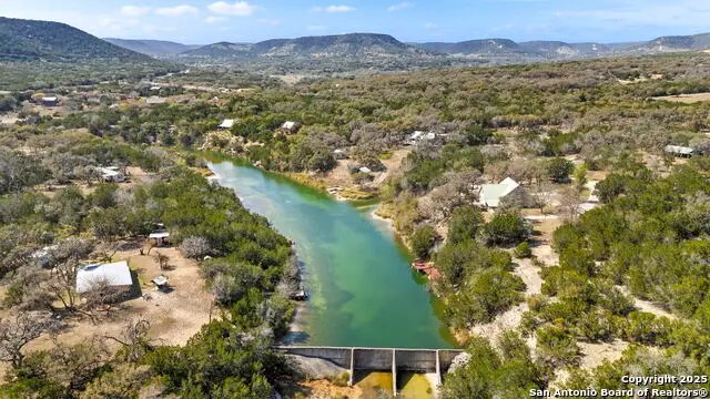 668 Indian Mound, Tarpley, TX 78883 - Image #3