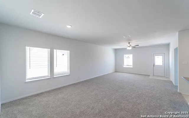 8438 Eyas Meadows, San Antonio, TX 78222 - Image #3