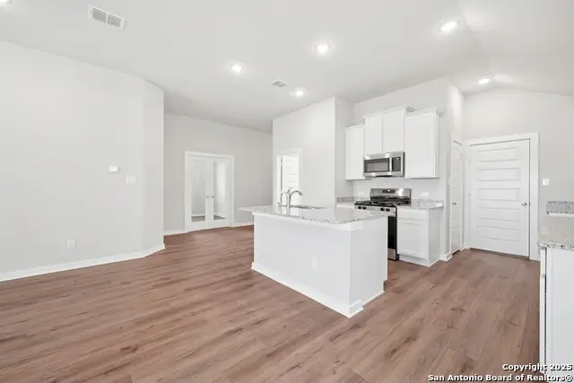 6243 Desert Aloe, San Antonio, TX 78245 - Image #3