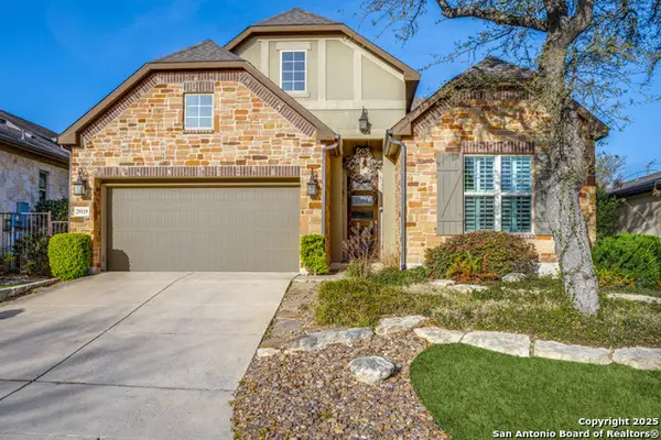 29119 Bambi Pl, Boerne, TX 78006