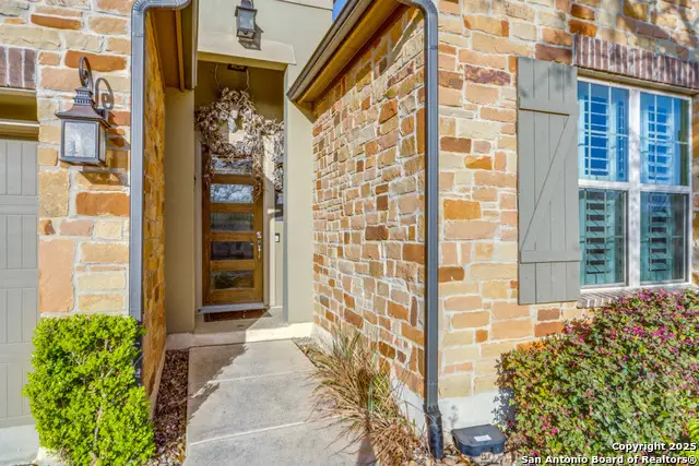 29119 Bambi Pl, Boerne, TX 78006 - Image #2