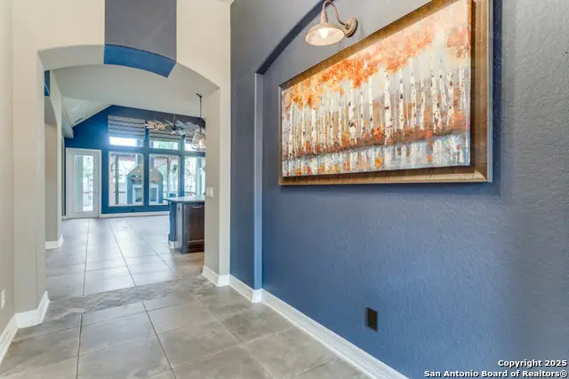 29119 Bambi Pl, Boerne, TX 78006 - Image #3