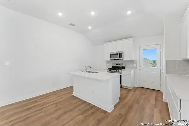 6239 Desert Aloe, San Antonio, TX 78245 - Image #3