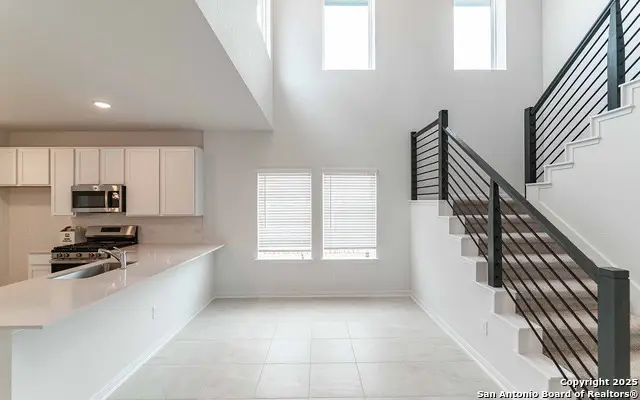 8429 Sharpies Canyon, San Antonio, TX 78222 - #3