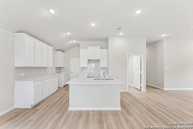 6251 Desert Aloe, San Antonio, TX 78245 - Image #3