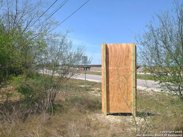 00 S Ih 35, Schertz, TX 78154 - Image #2