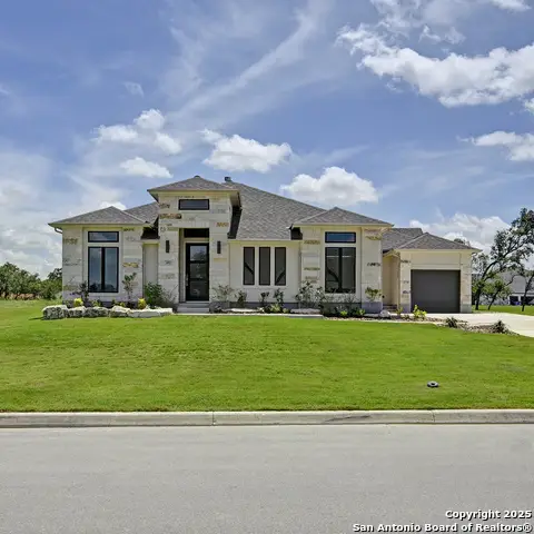 187 Gather Street, Castroville, TX 78009 - Image #1