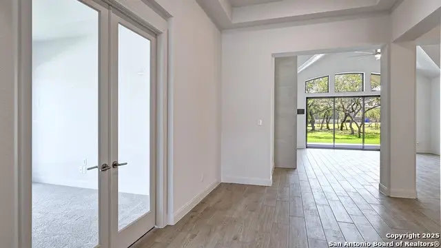 187 Gather Street, Castroville, TX 78009 - Image #3