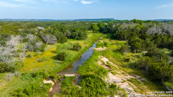 2199 Langes Mill Road, Doss, TX 78618