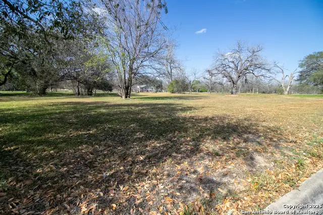 LOT 102 & 103 Hollamon Dr, Seguin, TX 78155 - #1