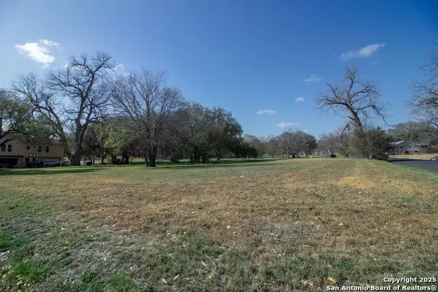 LOT 102 & 103 Hollamon Dr, Seguin, TX 78155 - #3