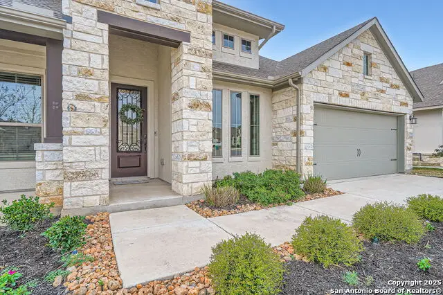 125 Maravillas, Boerne, TX 78006 - Image #3