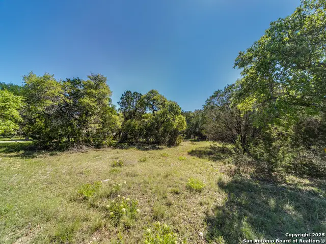 5190 Spring Branch, Spring Branch, TX 78070 - #1