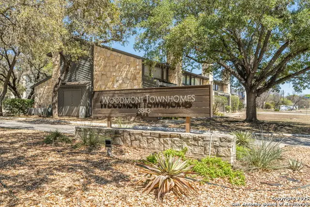 3843 Barrington #151M, San Antonio, TX 78217 - Image #2
