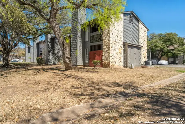 3843 Barrington #151M, San Antonio, TX 78217 - Image #3