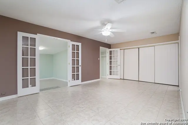 30649 Buck Ln, Bulverde, TX 78163 - Image #3