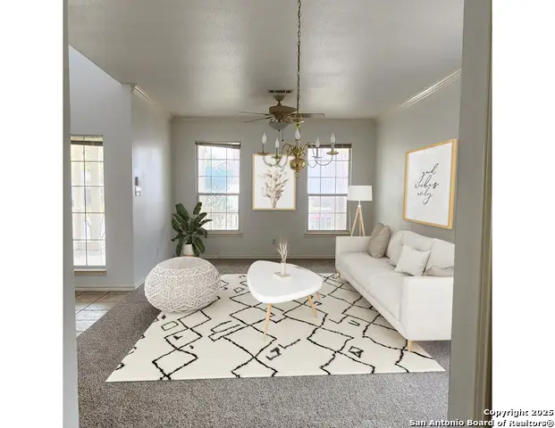 9318 Grand Cedar, Helotes, TX 78023 - Image #2