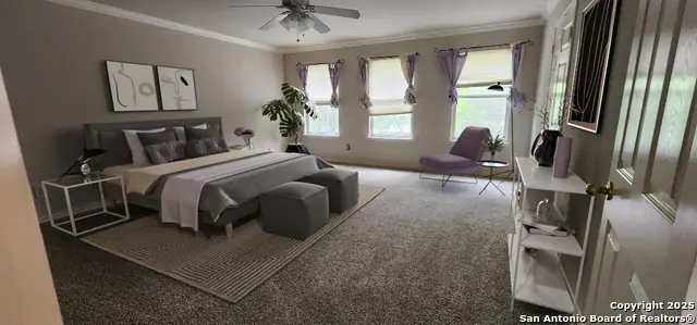 9318 Grand Cedar, Helotes, TX 78023 - Image #3