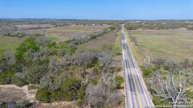 TBD Ranch Road 32, Blanco, TX 78606 - Image #2