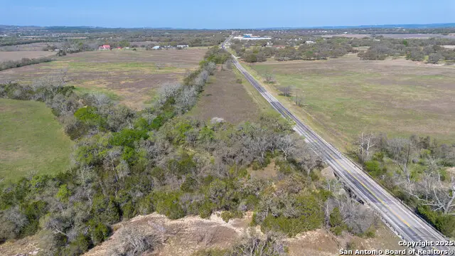 TBD Ranch Road 32, Blanco, TX 78606 - Image #3