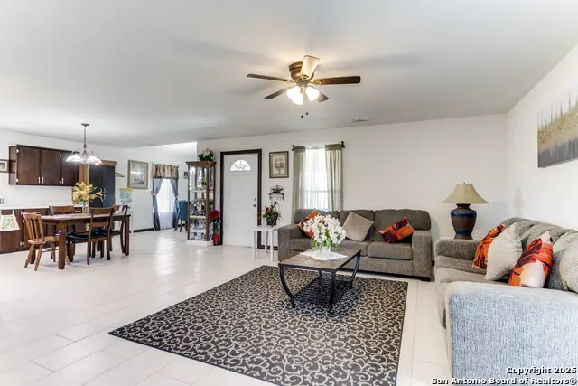 230 Broken Spur, Bandera, TX 78003 - #1