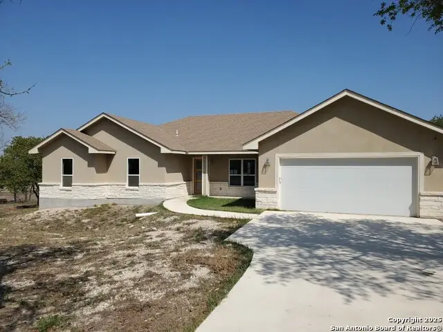 65 Nine Patch, Poteet, TX 78065 - Image #1