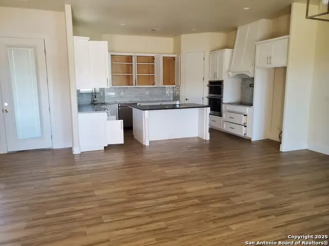 65 Nine Patch, Poteet, TX 78065 - Image #2