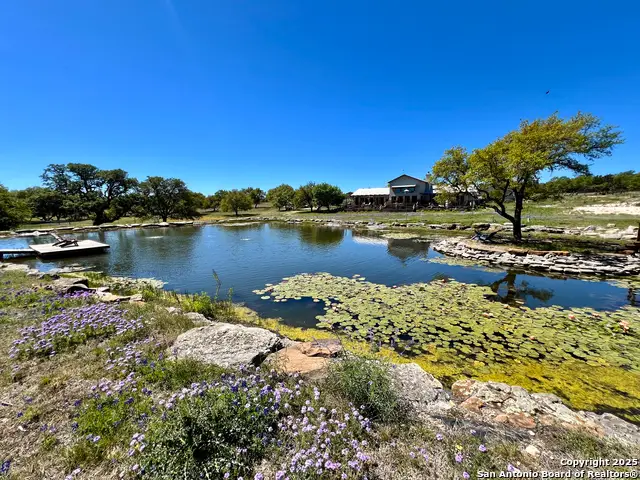 163 Northridge Dr, Mountain Home, TX 78058 - Image #2