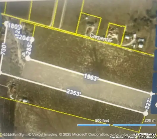 2202 Fm 1516, Converse, TX 78109 - Image #1