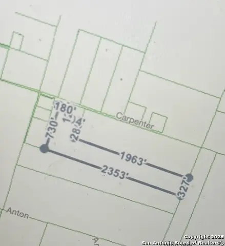 2202 Fm 1516, Converse, TX 78109 - Image #2