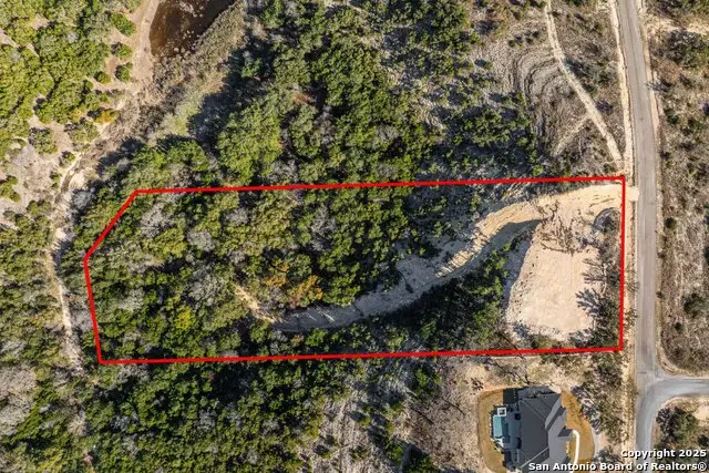 345 Lake Ridge, Helotes, TX 78023 - Image #2