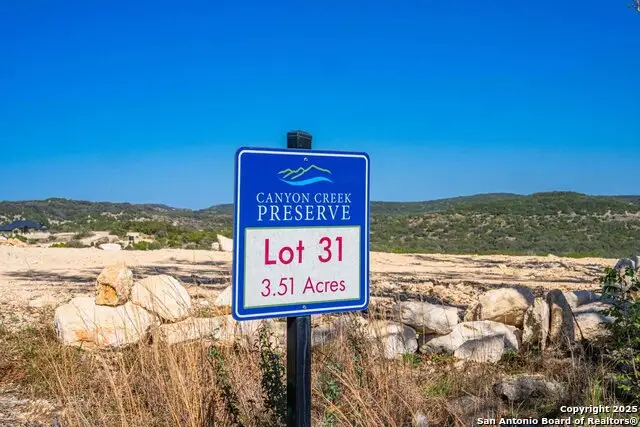 345 Lake Ridge, Helotes, TX 78023 - Image #3